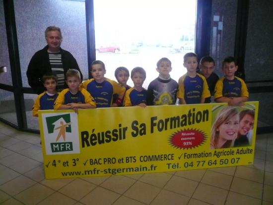 plateau u9en salle 2011.panneauMFR3