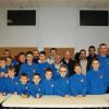REMISE LABEL 1ER MARS 2018 1ERE PHOTO