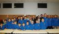 REMISE LABEL 1ER MARS 2018 1ERE PHOTO