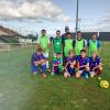 Reprise u15