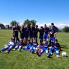 U15 CHAMPIONS D3 MAI 2019 A FINERBAL