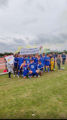 U15 cpe roannais ctre loire sornin