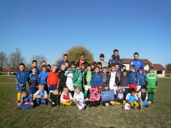 labellisation-ecole-de-foot1-2.jpg